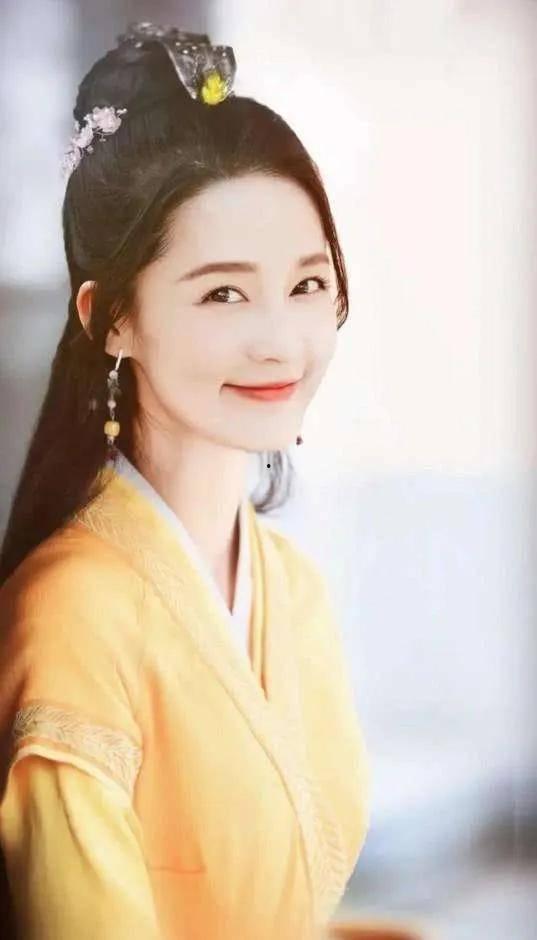 娱乐吃瓜姐李沁是谁